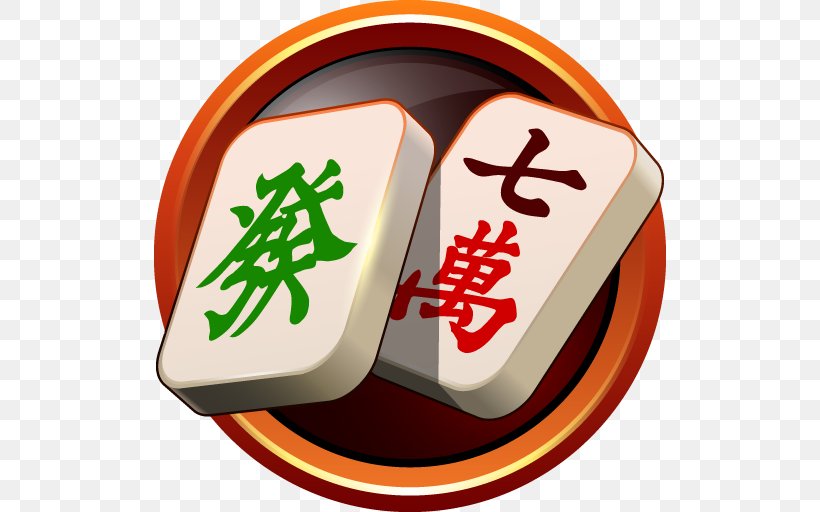 Classic Mahjong HD Straight Dice Christmas Link Game YouTube, PNG, 512x512px, Watercolor, Cartoon, Flower, Frame, Heart Download Free