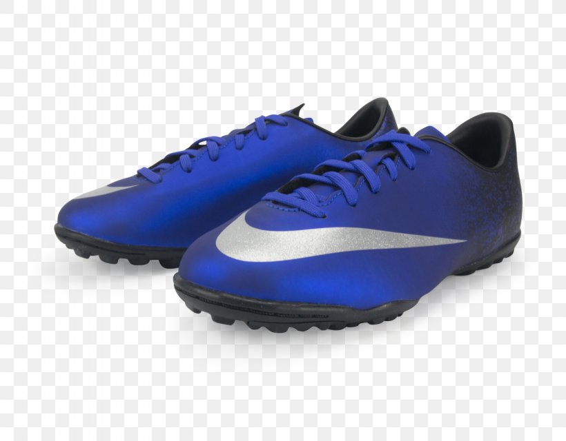 Cleat Sports Shoes Sportswear Product Design, PNG, 1280x1000px, Cleat, Athletic Shoe, Blue, Cobalt Blue, Cross Training Shoe Download Free