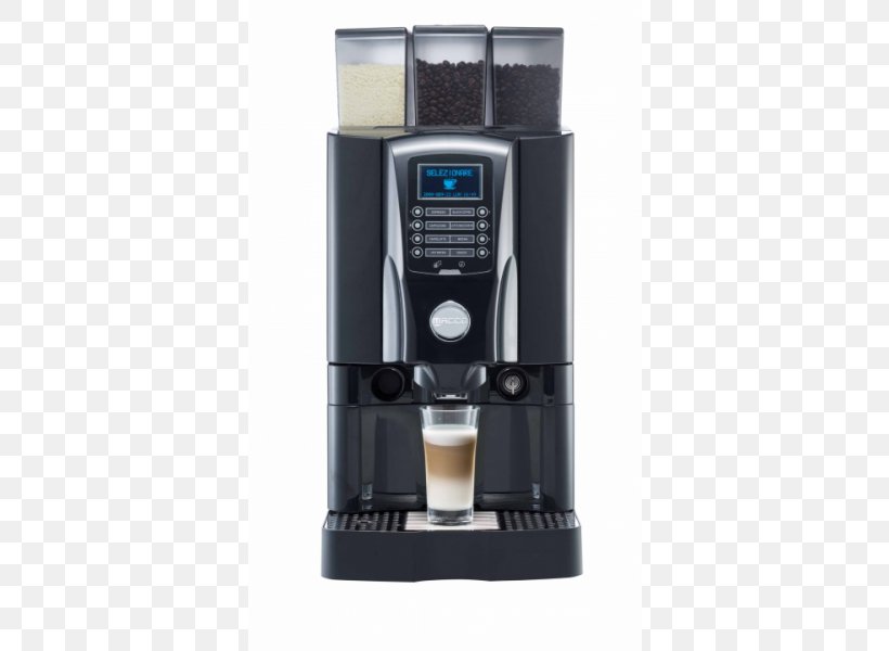 Coffeemaker Espresso Machines Cafe, PNG, 600x600px, Coffee, Bean, Cafe, Coffee Bean, Coffeemaker Download Free