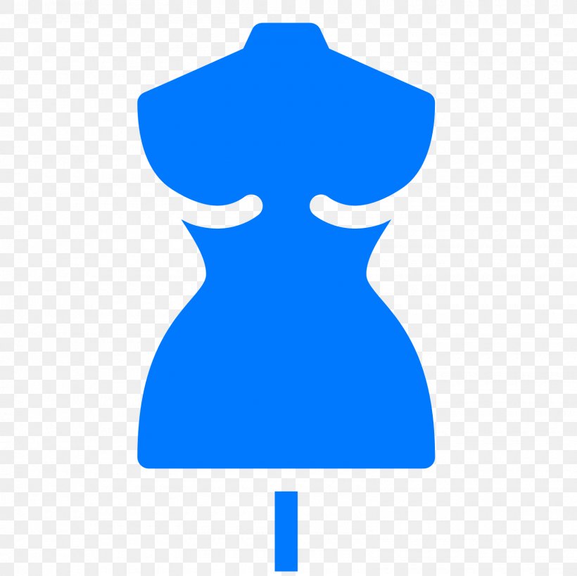 Download Font, PNG, 1600x1600px, Woman, Blue, Clothing, Computer Font, Dress Download Free
