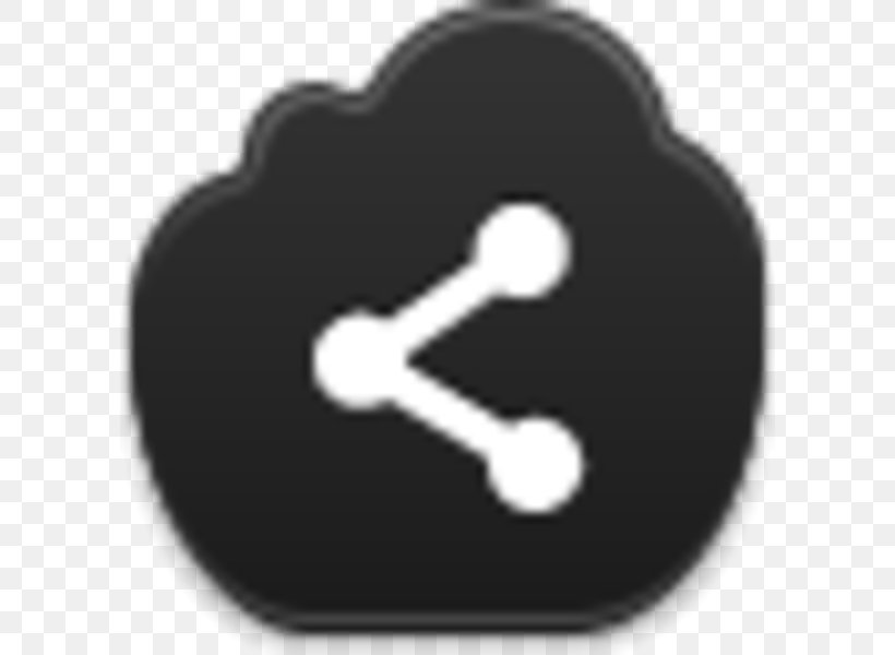 Icon Design, PNG, 600x600px, Icon Design, Addon, Black And White, Button, Proxy Server Download Free