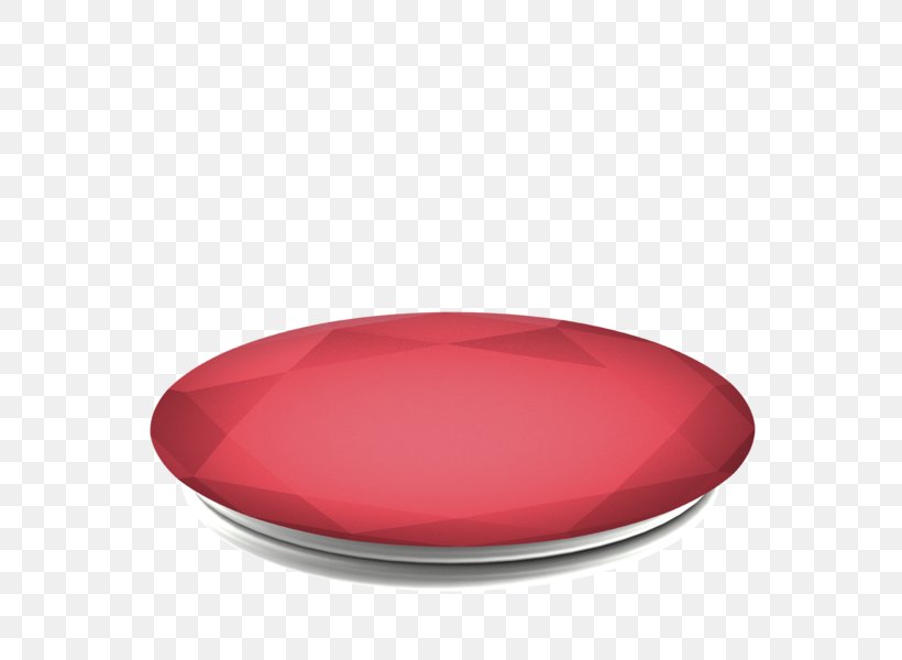 Diamond PopSockets Red Metal Gold, PNG, 585x600px, Diamond, Aluminium, Bowl, Dishware, Distribution Download Free