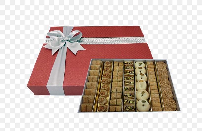 Dubai Gift Box SMS Trading Llc Eid Al-Fitr, PNG, 732x532px, Dubai, Box, Company, Corporation, Eid Alfitr Download Free