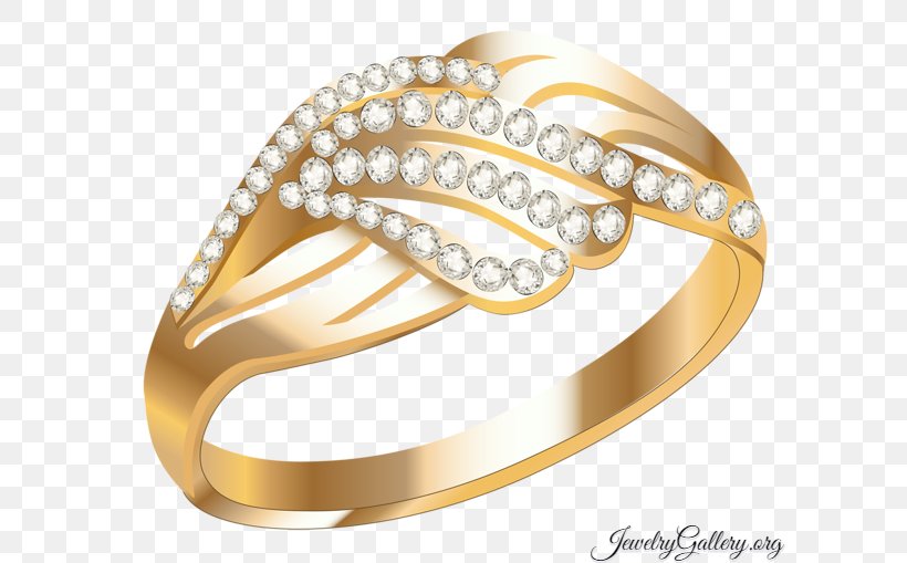 Earring Jewellery Gold Engagement Ring, PNG, 600x509px, Earring, Body Jewelry, Bracelet, Colored Gold, Diamond Download Free