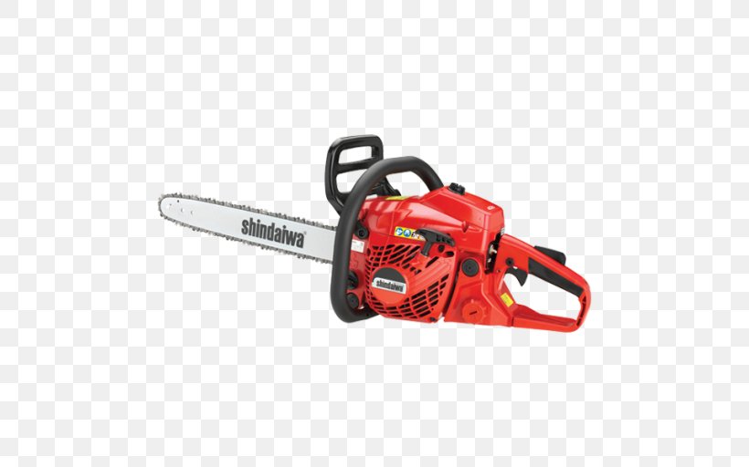 Echo CS-370 Chainsaw Echo CS-590 Timber Wolf ECHO Timber Wolf CS-590, PNG, 512x512px, Echo Cs370, Automotive Exterior, Chainsaw, Chainsaw Safety Features, Cutting Tool Download Free