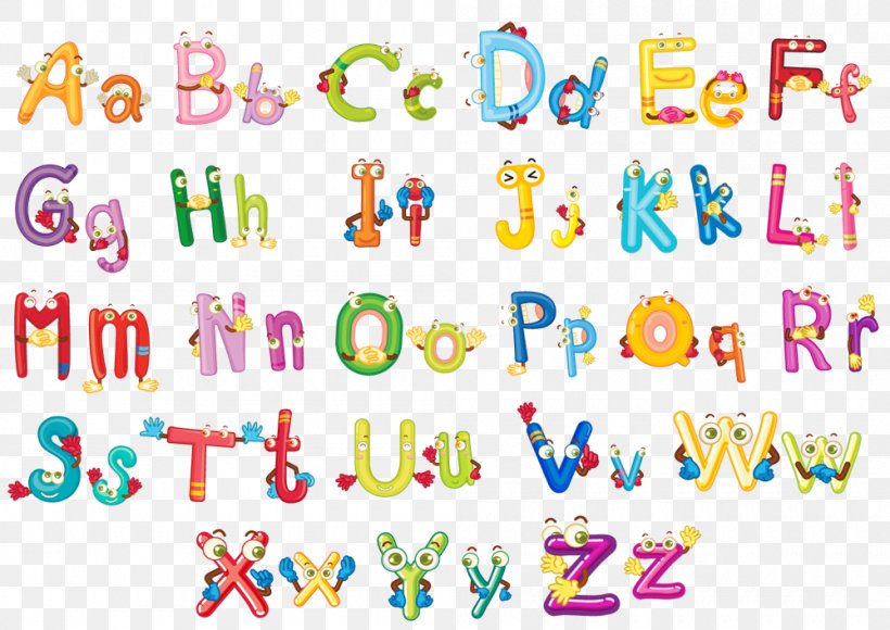 English Alphabet Letter Case Wall Decal, PNG, 1000x708px, Alphabet, Area, Art, Body Jewelry, Cartoon Download Free