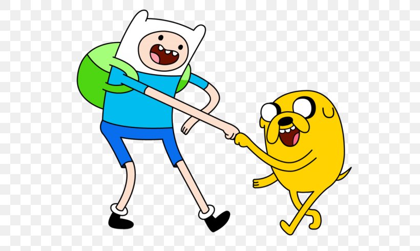 Finn The Human Jake The Dog Ice King Adventure Time: Finn & Jake Investigations Cartoon Network, PNG, 700x490px, Finn The Human, Adventure, Adventure Time, Adventure Time Season 1, Adventure Time Season 7 Download Free