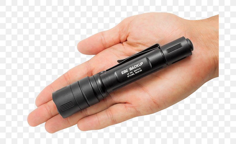 Flashlight SureFire G2X Pro SureFire G2X Tactical, PNG, 700x500px, Light, Bateria Cr123, Electric Battery, Electrical Switches, Everyday Carry Download Free