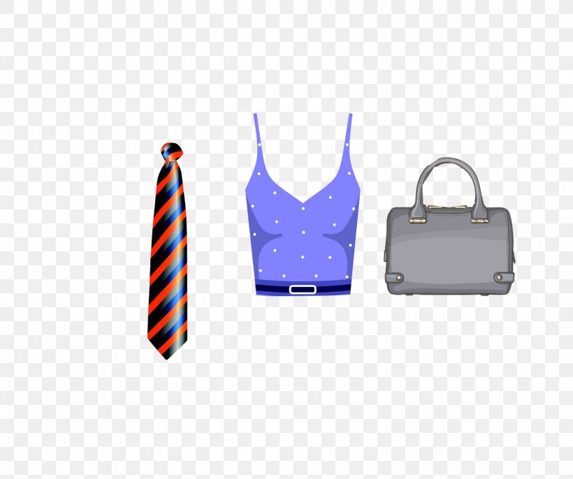 Handbag Brand Pattern, PNG, 1433x1200px, Handbag, Bag, Blue, Brand, Electric Blue Download Free