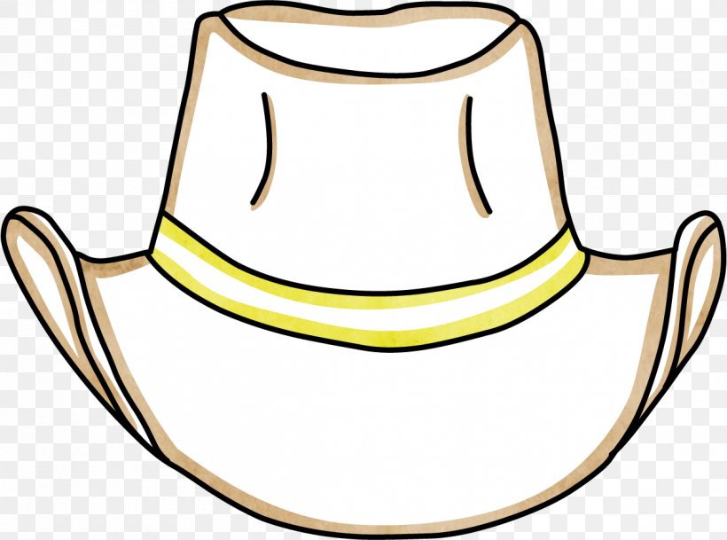 Hat Clip Art Product Design Line, PNG, 1202x894px, Hat, Fashion Accessory, Headgear Download Free