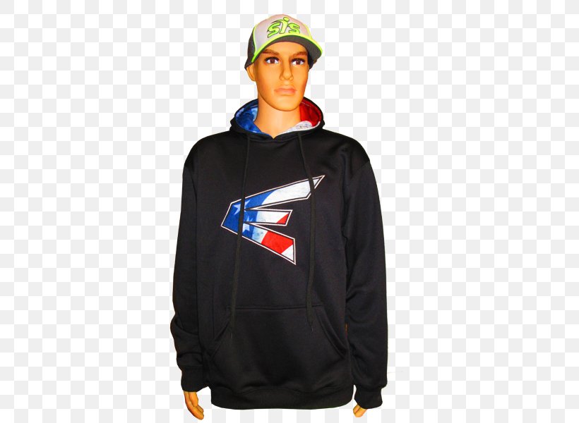 Hoodie T-shirt United States Bluza, PNG, 600x600px, Hoodie, Bluza, Clothing Sizes, Flag, Flag Of The United States Download Free