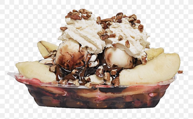Ice Cream, PNG, 882x544px, Food, Cuisine, Dairy, Dessert, Dish Download Free