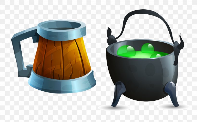 Icon, PNG, 2497x1553px, 2d Computer Graphics, User Interface, Animation, Cup, Drinkware Download Free