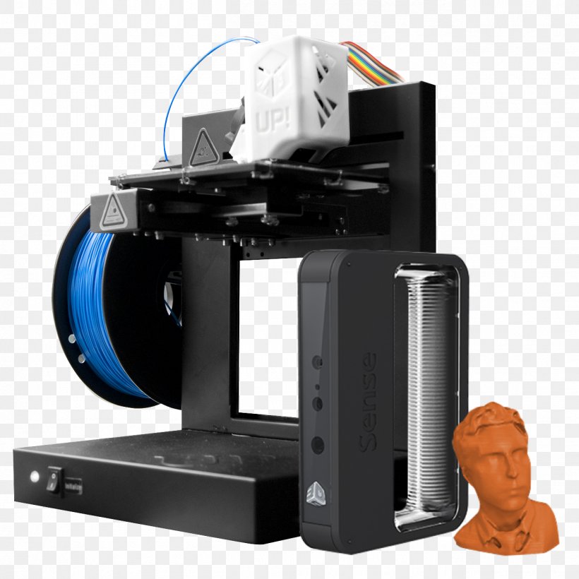 Inkjet Printing 3D Printing Up Mini 3d Desktop Printer, 200 W, PNG, 1304x1304px, 3d Computer Graphics, 3d Printers, 3d Printing, Inkjet Printing, Acrylonitrile Butadiene Styrene Download Free