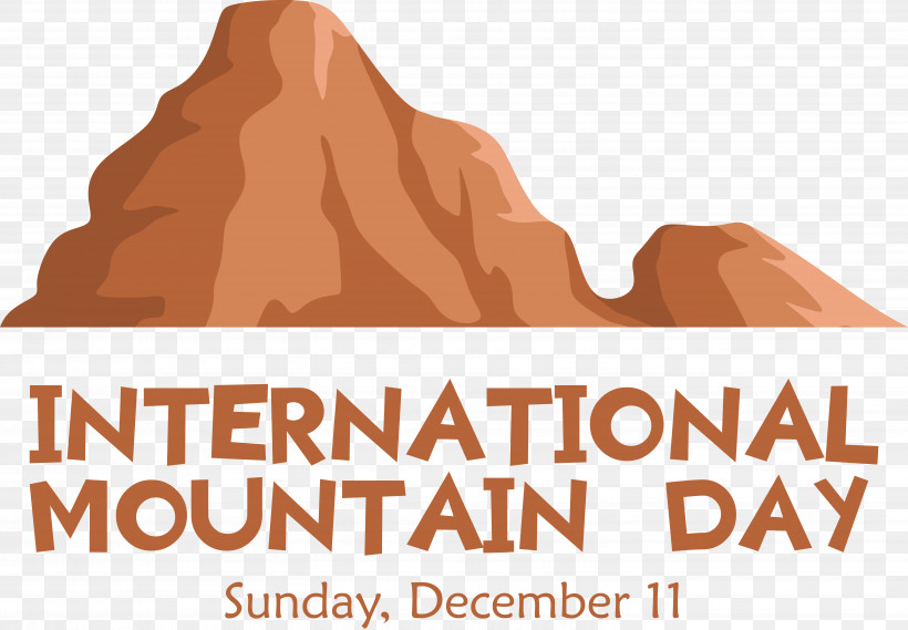 International Mountain Day Mountain, PNG, 5977x4153px, International Mountain Day, Mountain Download Free