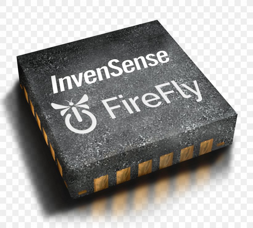 InvenSense Accelerometer Inertial Measurement Unit Gyroscope Sensor, PNG, 1413x1275px, Invensense, Accelerometer, Analogtodigital Converter, Arduino, Circuit Component Download Free