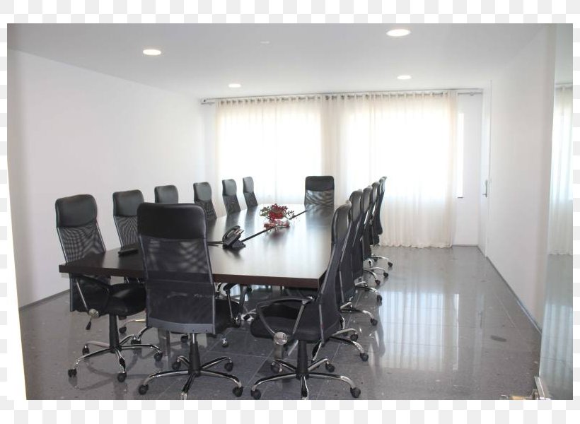 JC Group Africa Square Meter Office & Desk Chairs, PNG, 800x600px, Africa, Braga, Building, Chair, Europe Download Free