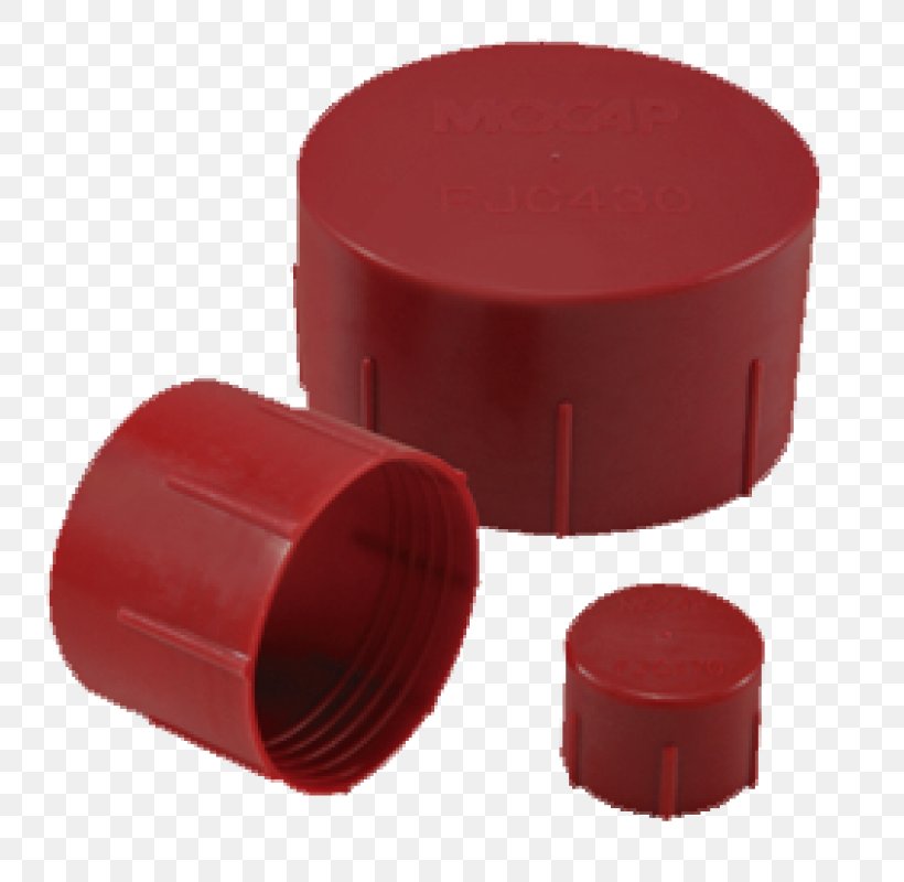 JIC Fitting Plastic Screw Thread Piping And Plumbing Fitting Threading, PNG, 800x800px, Jic Fitting, Bottle Cap, Cylinder, Flange, Flare Fitting Download Free