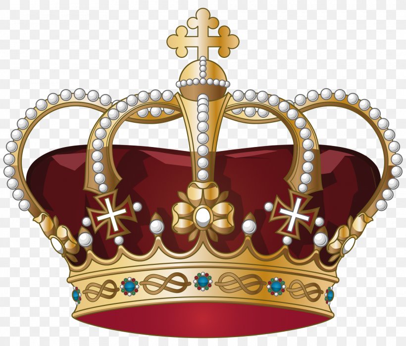 King Crown Clip Art, PNG, 1920x1638px, King, Crown, Drawing, Fashion Accessory, Gold Download Free