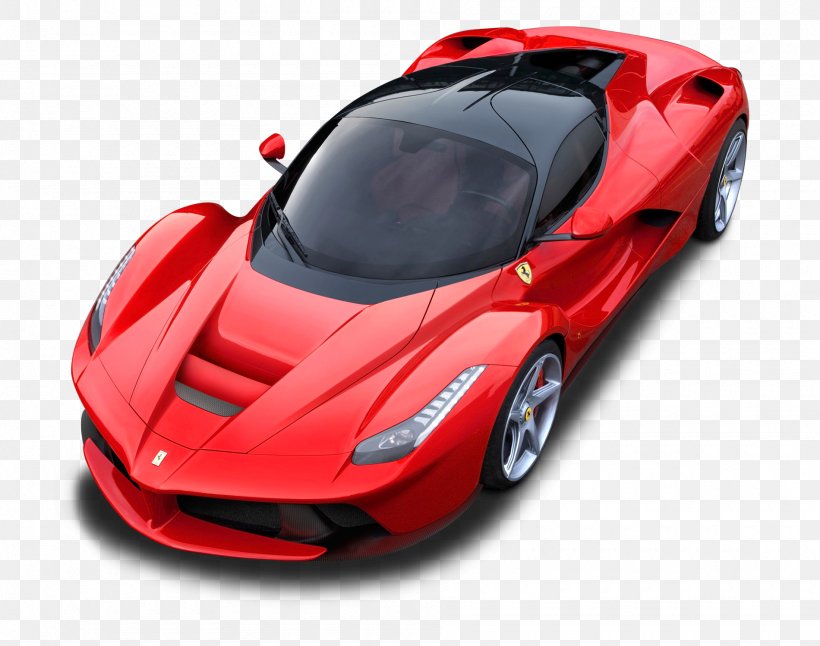 LaFerrari Car Enzo Ferrari McLaren P1, PNG, 1900x1498px, Ferrari, Automotive Design, Automotive Exterior, Car, Concept Car Download Free