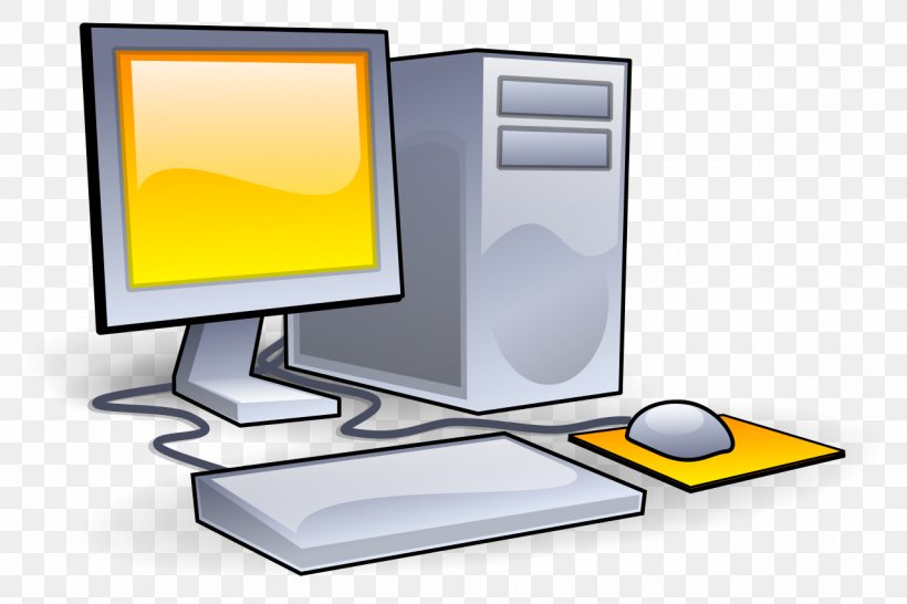 Laptop Personal Computer Clip Art, PNG, 1280x853px, Laptop, Brand, Communication, Computer, Computer Accessory Download Free