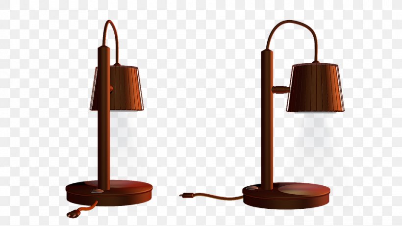 Light Fixture Table Lamp Electric Light, PNG, 960x540px, Light, Bedside Tables, Electric Light, Electricity, Lamp Download Free