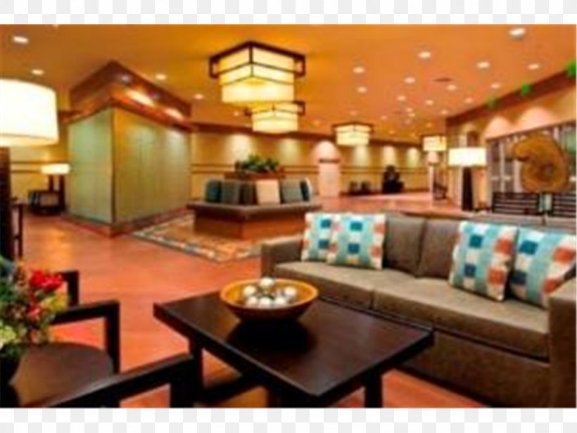 Living Room DoubleTree By Hilton Hotel Phoenix Tempe Interior Design Services Property, PNG, 1024x768px, Living Room, Interior Design, Interior Design Services, Lobby, Party Download Free
