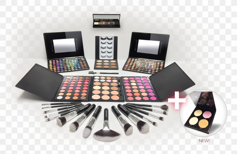 MAC Cosmetics Eye Shadow Make-up Artist Makeup Brush, PNG, 2513x1632px, Cosmetics, Eye Shadow, Face Powder, Lipstick, Mac Cosmetics Download Free