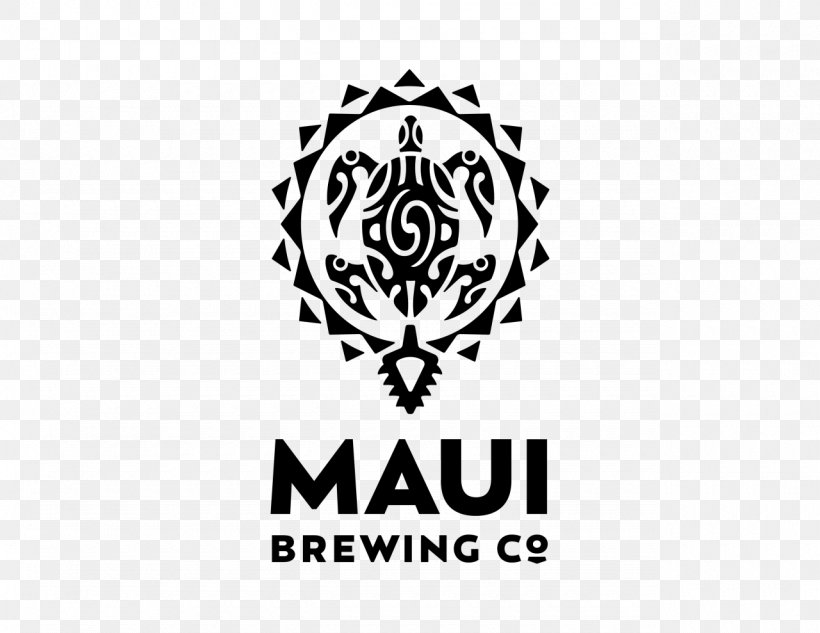 Maui Brewing Co. Beer Porter Lager Ale, PNG, 1280x989px, Maui Brewing Co, Ale, Area, Artisau Garagardotegi, Beer Download Free
