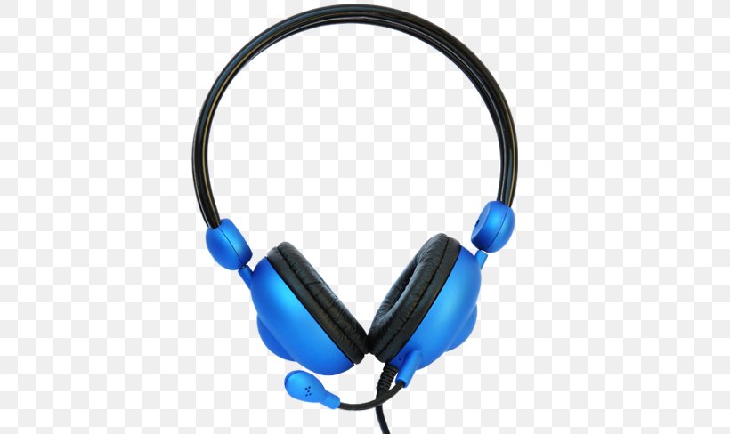 Microphone Headset Headphones Computer KYE Systems Corp., PNG, 600x488px, Microphone, Audio, Audio Equipment, Blue, Bluetooth Download Free