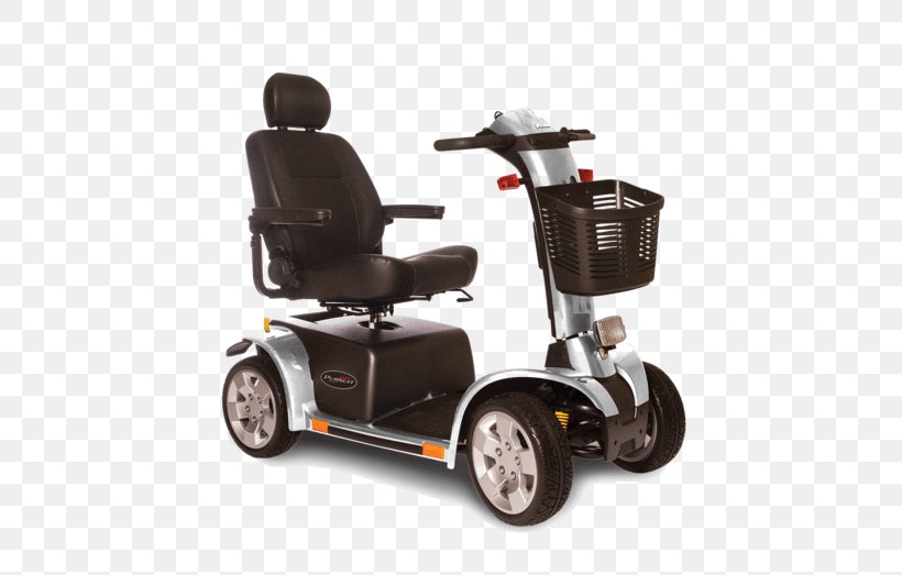 Mobility Scooters Car Electric Vehicle Electric Motorcycles And Scooters, PNG, 600x523px, Scooter, Automotive Wheel System, Car, Electric Motorcycles And Scooters, Electric Vehicle Download Free