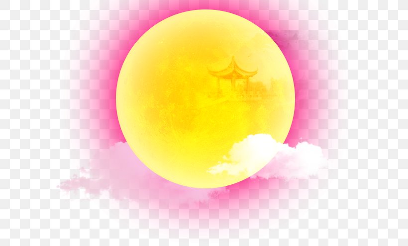 Moon Cartoon Change Drawing, PNG, 598x495px, Moon, Animation, Cartoon, Change, Daytime Download Free