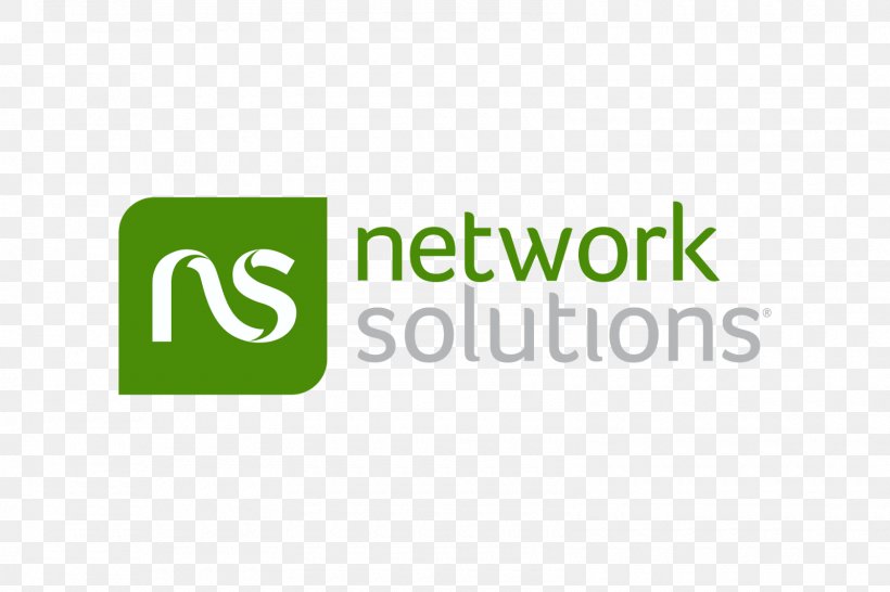 Network Solutions Web Hosting Service Domain Name Internet Business, PNG, 1600x1067px, Network Solutions, Area, Brand, Business, Computer Network Download Free