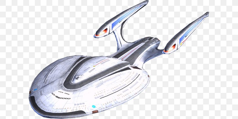 Odyssey Star Trek Online Cruiser Ship, PNG, 623x410px, Odyssey, Automotive Design, Cruiser, Flight Deck, Hardware Download Free