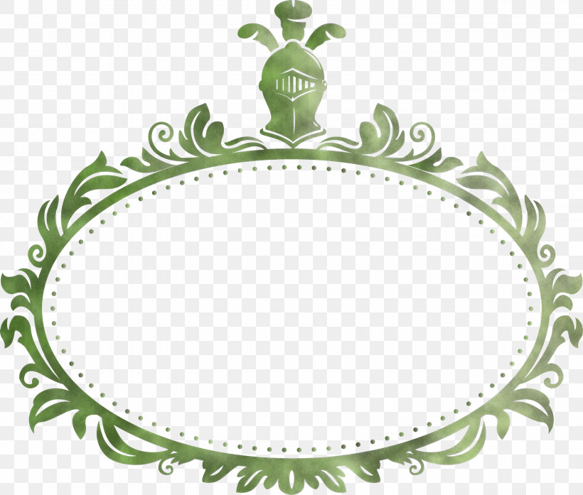 Oval Frame, PNG, 3000x2550px, Oval Frame, Computer Graphics, Drawing, Line, Logo Download Free