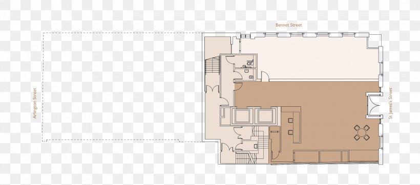 Paper Floor Plan Square, PNG, 2244x992px, Paper, Area, Brand, Floor, Floor Plan Download Free