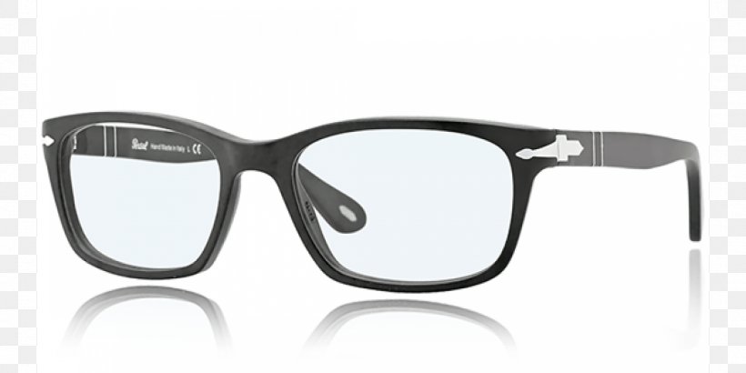 Persol Ray-Ban Aviator Sunglasses, PNG, 1500x750px, Persol, Aviator Sunglasses, Black, Eyeglass Prescription, Eyewear Download Free