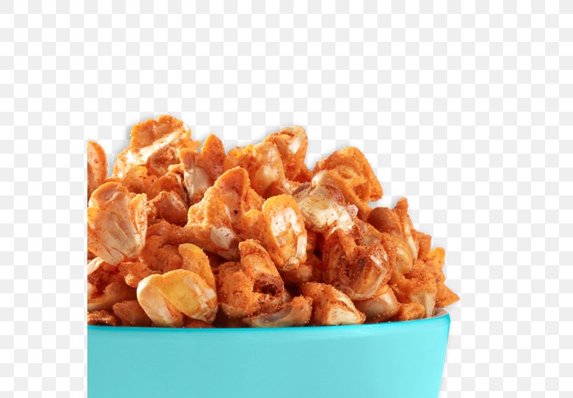 Popcorn American Cuisine Snack Food Barbecue, PNG, 570x570px, Popcorn, American Cuisine, American Food, Barbecue, Bowl Download Free