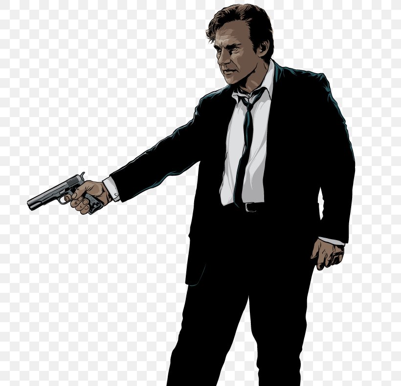 Quentin Tarantino Reservoir Dogs Film Director Miramax, PNG, 735x791px, Quentin Tarantino, Academy Awards, Art, Businessperson, Film Download Free