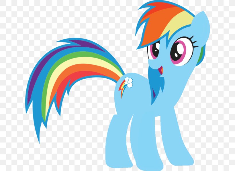 Rainbow Dash Rarity Applejack Pony Pinkie Pie, PNG, 644x600px, Rainbow Dash, Animal Figure, Applejack, Area, Art Download Free