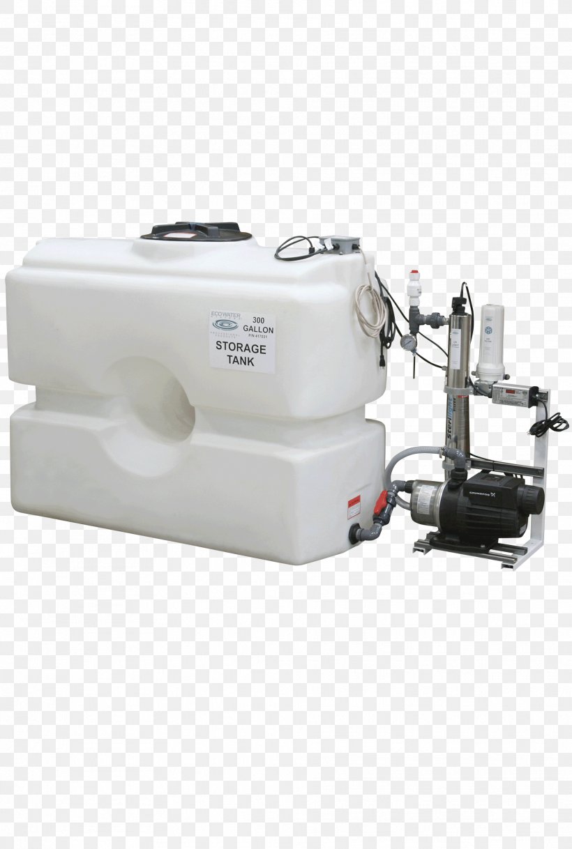 Reverse Osmosis Water Softening System, PNG, 1866x2773px, Reverse Osmosis, Atmosphere Of Earth, Election Commission Of India, Hardware, Machine Download Free