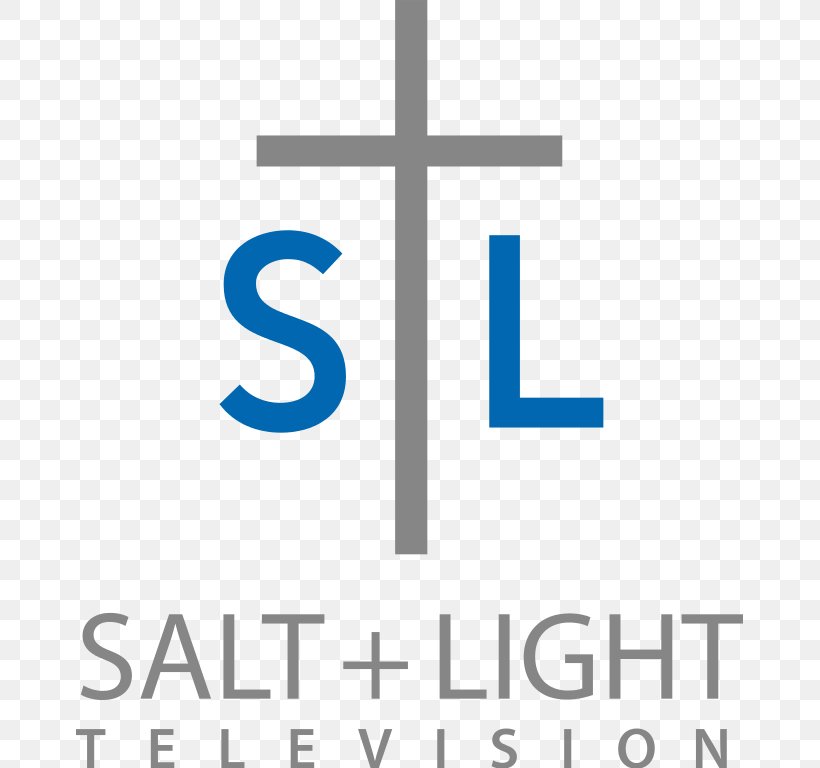 Salt + Light Television Television Channel, PNG, 667x768px, Light, Area, Bath Salts, Brand, Lighting Download Free