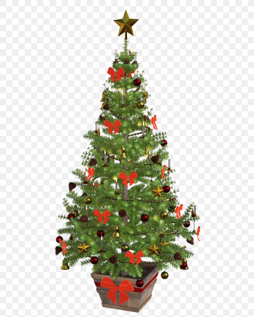 Santa Claus Christmas Tree Christmas Ornament, PNG, 1024x1280px, Santa Claus, Artificial Christmas Tree, Christmas, Christmas Card, Christmas Decoration Download Free