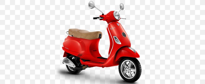 Scooter Piaggio Vespa GTS Vespa LX 150, PNG, 430x338px, Scooter, Automotive Design, Car, Engine, Fourstroke Engine Download Free