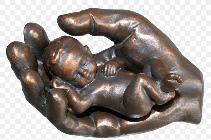 Sculpture Child Protection Father Art, PNG, 900x596px, Sculpture, Art, Bronze, Bronze Sculpture, Child Download Free
