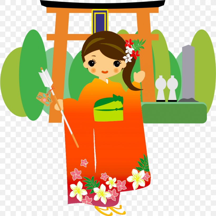 Shinto Shrine Clip Art, PNG, 865x864px, Shinto Shrine, Art, Data, Designer, Fictional Character Download Free
