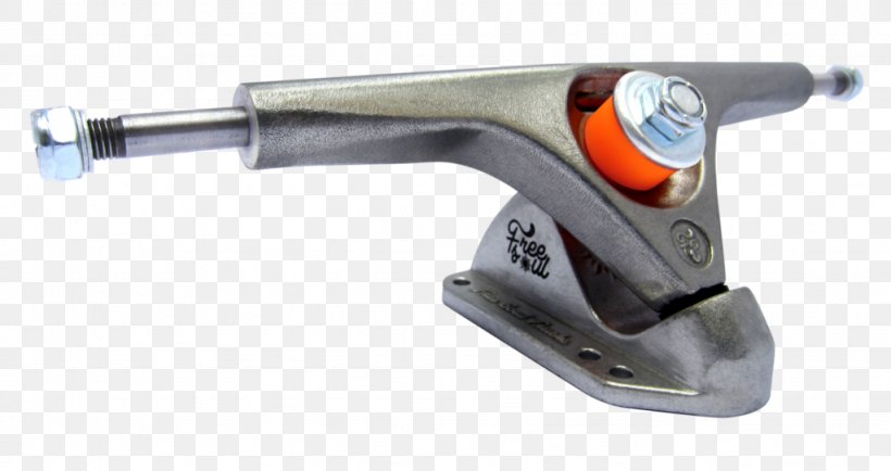 Skateboard Angle, PNG, 1024x543px, Skateboard, Hardware, Sports Equipment, Tool Download Free