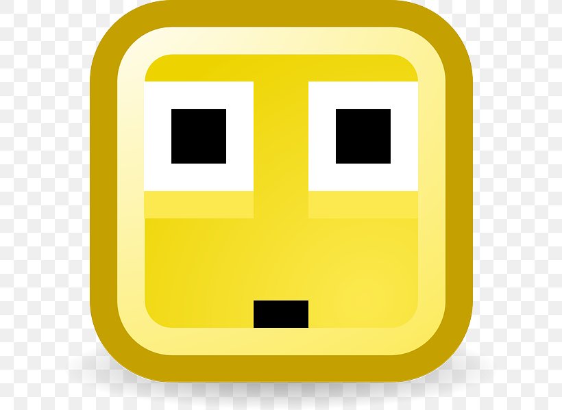 Smiley Emoticon Clip Art, PNG, 640x599px, Smiley, Computer, Emoji, Emoticon, Online Chat Download Free