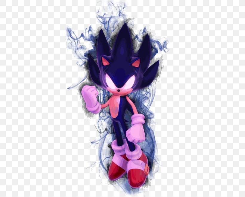 Sonic The Hedgehog Shadow The Hedgehog Sonic 3D Blast Vector The Crocodile, PNG, 520x661px, Sonic The Hedgehog, Amy Rose, Hedgehog, Mephiles The Dark, Shadow The Hedgehog Download Free