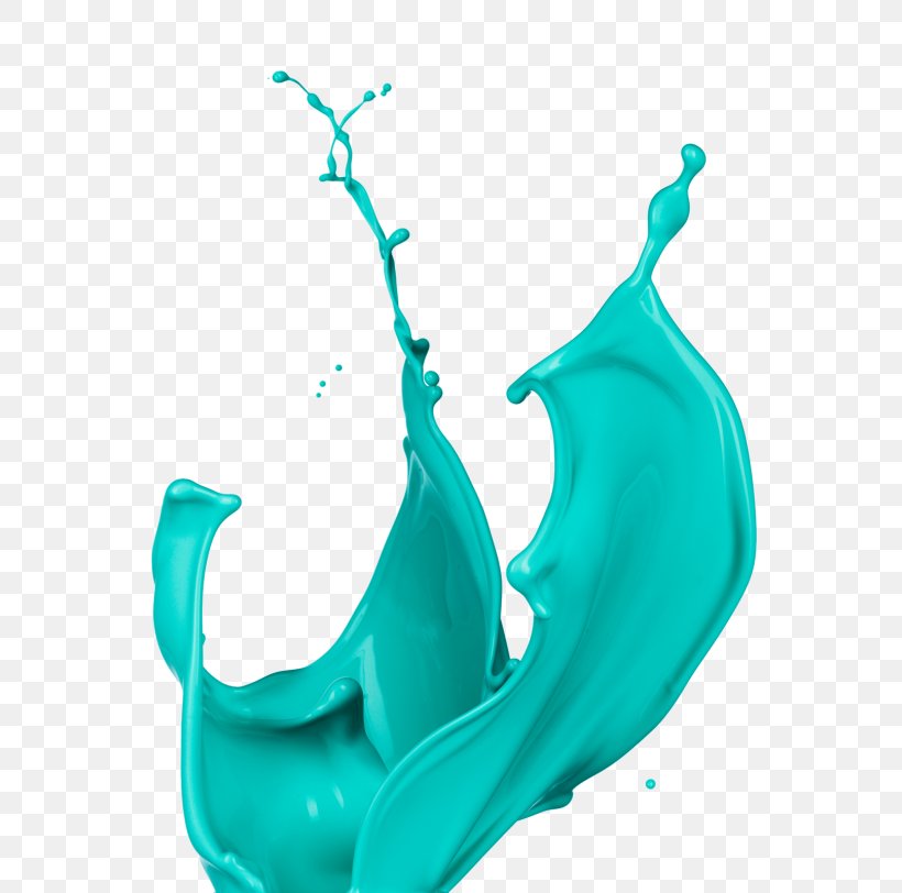Stock.xchng Stock Photography Clip Art Royalty-free Image, PNG, 700x812px, Stock Photography, Aerosol Paint, Aqua, Color, Marine Mammal Download Free